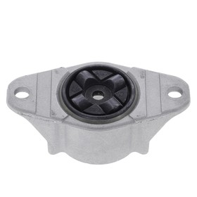 

Опора амортизатора KYB SM9203