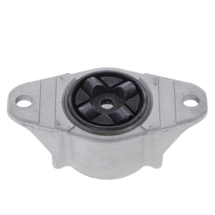 Опора амортизатора KYB SM9203