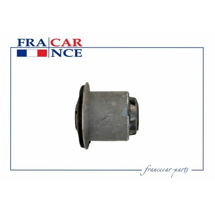 Сайлентблок подвески FRANCECAR FCR210178