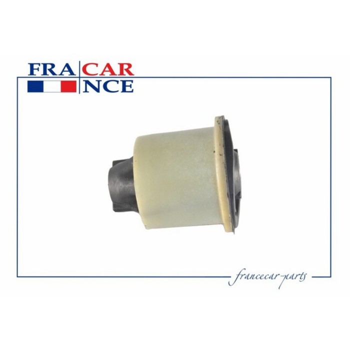 Сайлентблок подвески FRANCECAR FCR210179