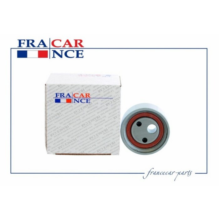 Ролик ремня ГРМ FRANCECAR FCR210196