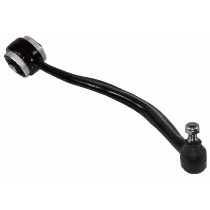 Рычаг подвески LEMFORDER 1309901