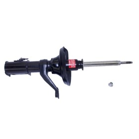 

Амортизатор Kayaba Excel-G 331048