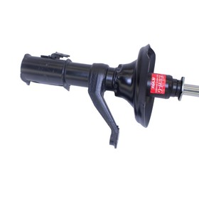 

Амортизатор Kayaba Excel-G 331050
