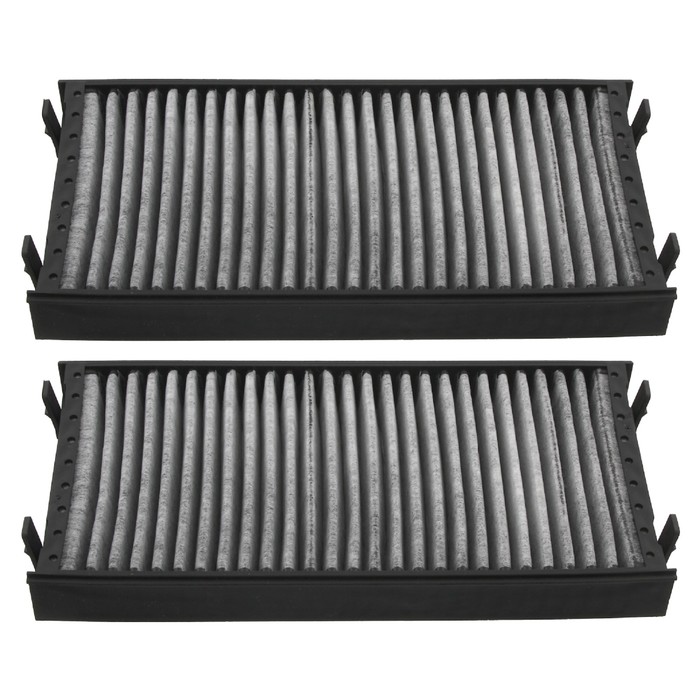 Фильтp салона Febi 28414