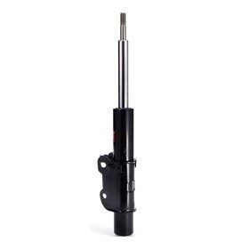 

Амортизатор Kayaba Excel-G 331701