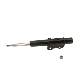 

Амортизатор Kayaba Excel-G 331702