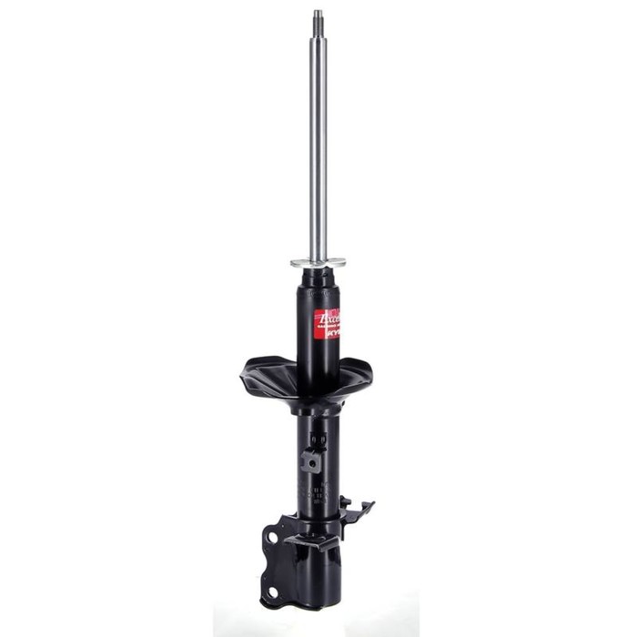 Амортизатор Kayaba Excel-G 332059