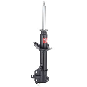

Амортизатор Kayaba Excel-G 332110