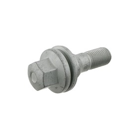 

Болт колесный Febi 29208