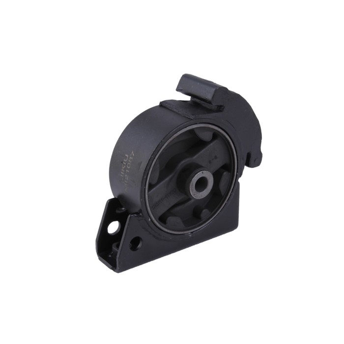 Опора двигателя JIKIU MI21087