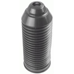 

Пыльник амортизатора LEMFORDER 2039001