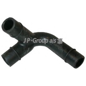 

Патрубок JP GROUP 1112000500