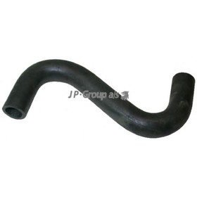 

Патрубок JP GROUP 1112000600