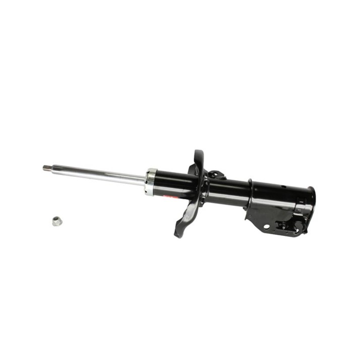 Амортизатор Kayaba Excel-G 333350