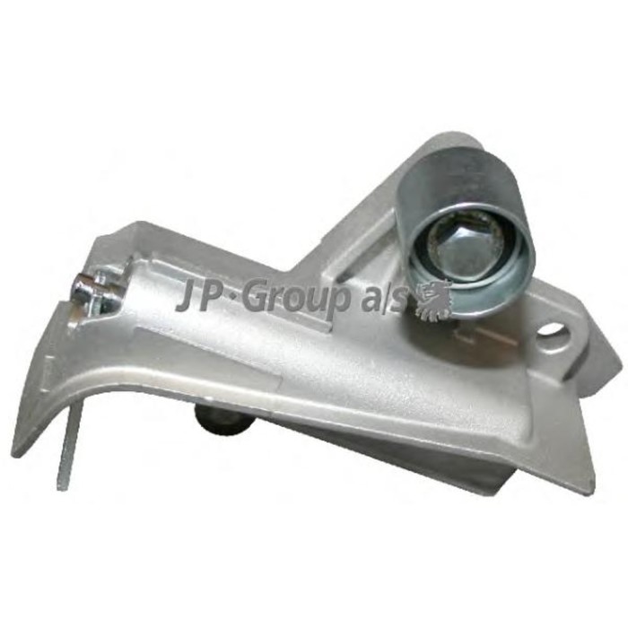 Ролик натяжной ГРМ  JP GROUP 1112300300