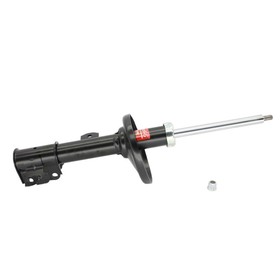 

Амортизатор Kayaba Excel-G 333356