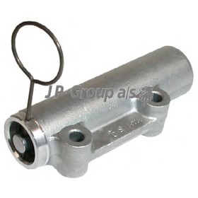 

Ролик натяжной ГРМ JP GROUP 1112300800