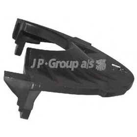 

Кожух ремня ГРМ JP GROUP 1112400400