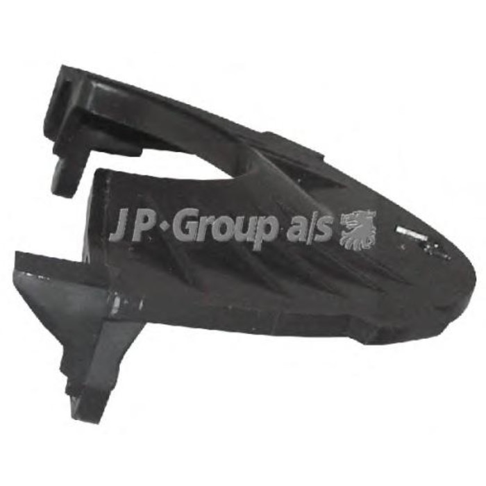 Кожух ремня ГРМ  JP GROUP 1112400400