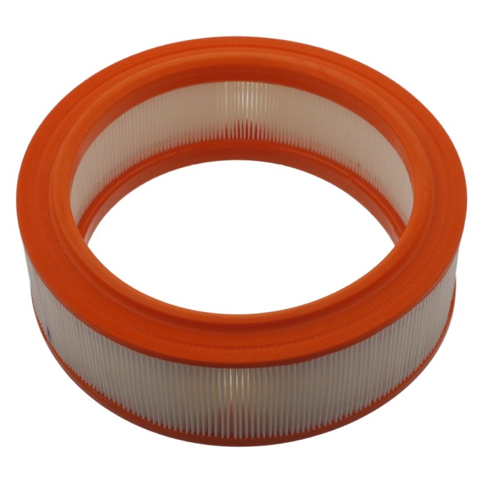 Фильтp воздушный Febi 30071