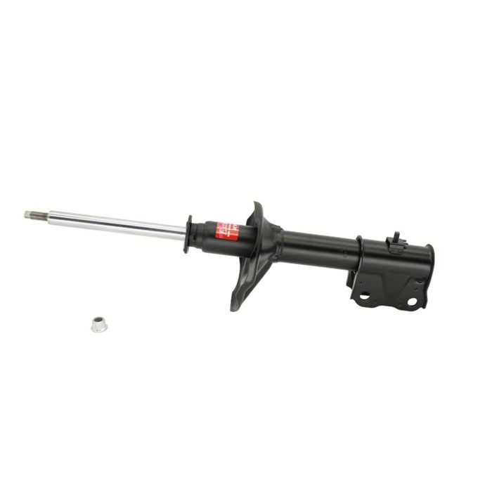 Амортизатор Kayaba Excel-G 333382