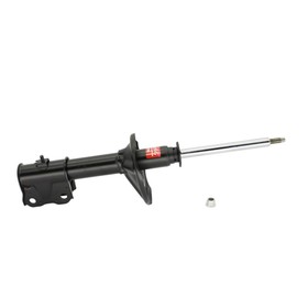 

Амортизатор Kayaba Excel-G 333382