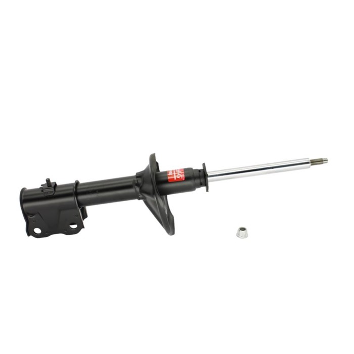 Амортизатор Kayaba Excel-G 333382