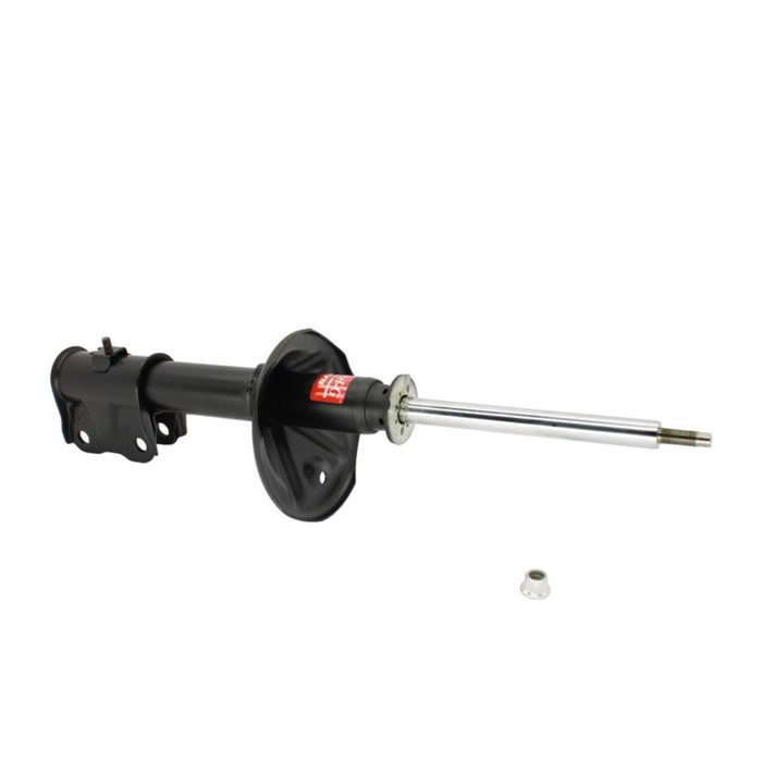 Амортизатор Kayaba Excel-G 333382