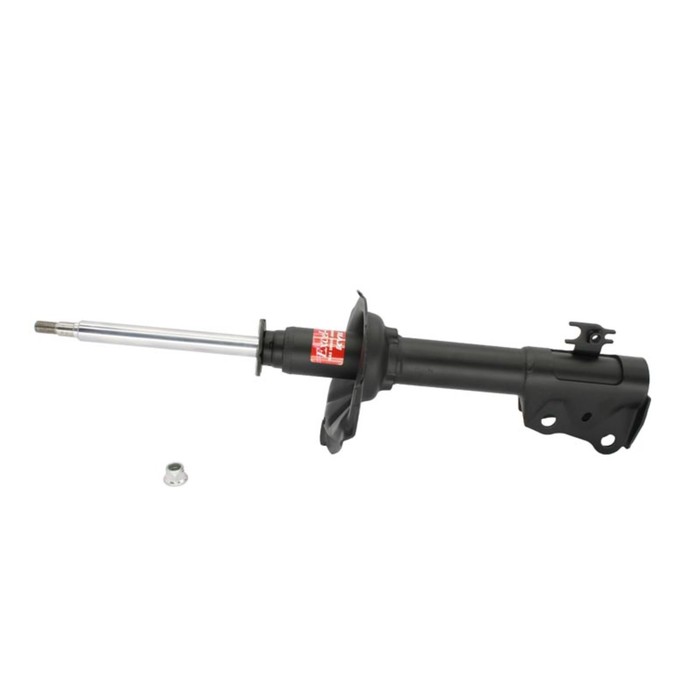 Амортизатор Kayaba Excel-G 333385