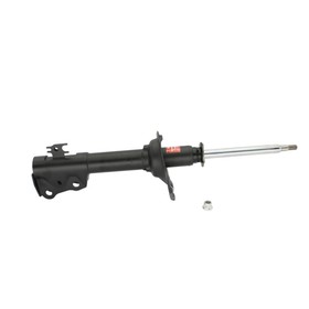 

Амортизатор Kayaba Excel-G 333385