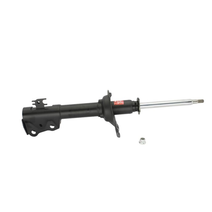 Амортизатор Kayaba Excel-G 333385