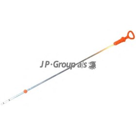 

Щуп уровня масла JP GROUP 1113201200