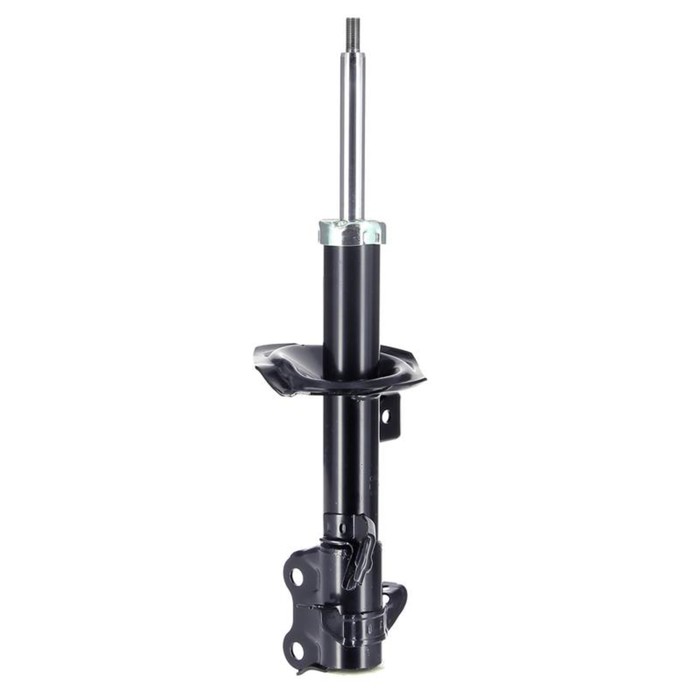 Амортизатор Kayaba Excel-G 333390
