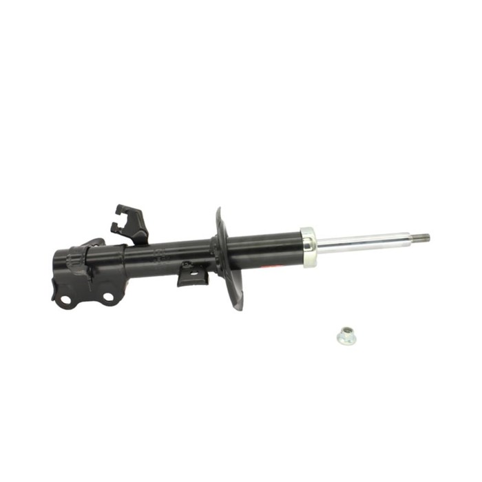Амортизатор Kayaba Excel-G 333390