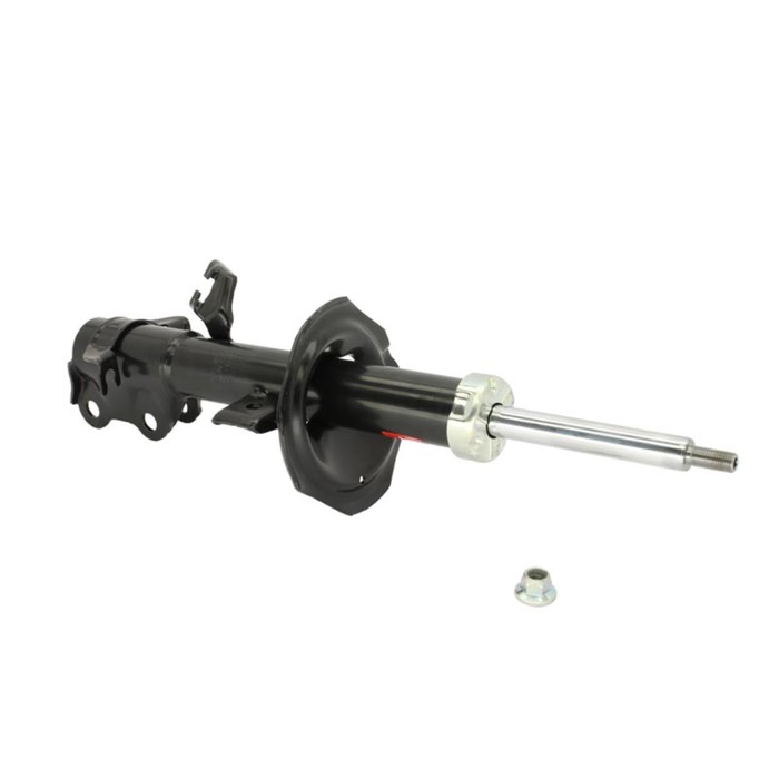 Амортизатор Kayaba Excel-G 333390