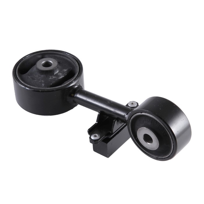 Опора двигателя JIKIU MI21113