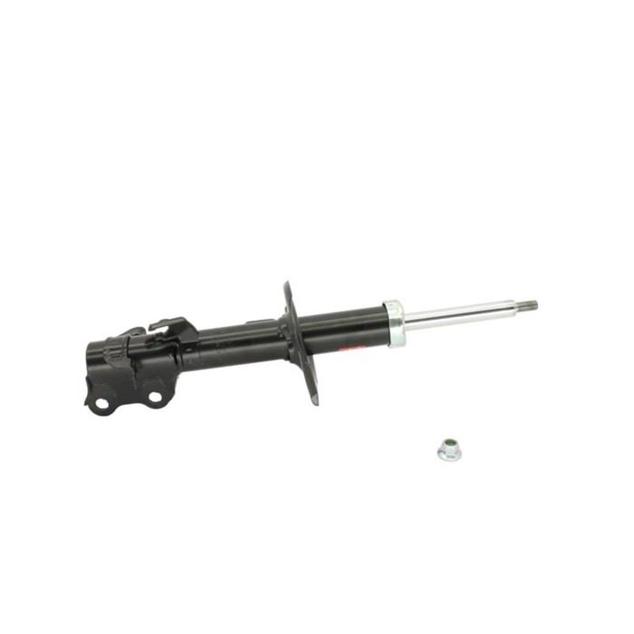 Амортизатор Kayaba Excel-G 333391