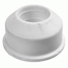 

Опора амортизатора LEMFORDER 2681601