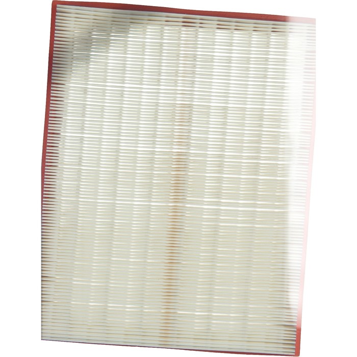 Фильтp воздушный Febi 30368