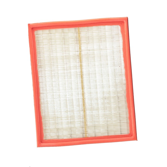 Фильтp воздушный Febi 30368