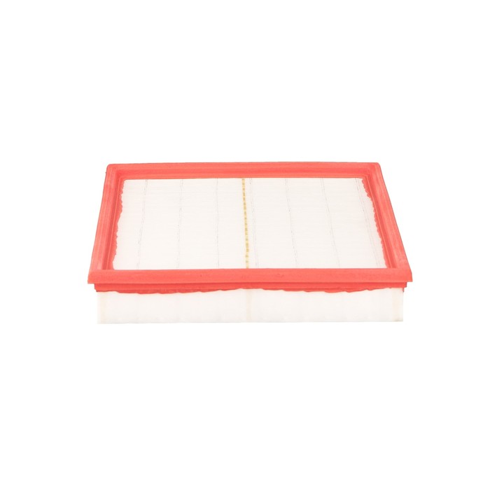 Фильтp воздушный Febi 30368