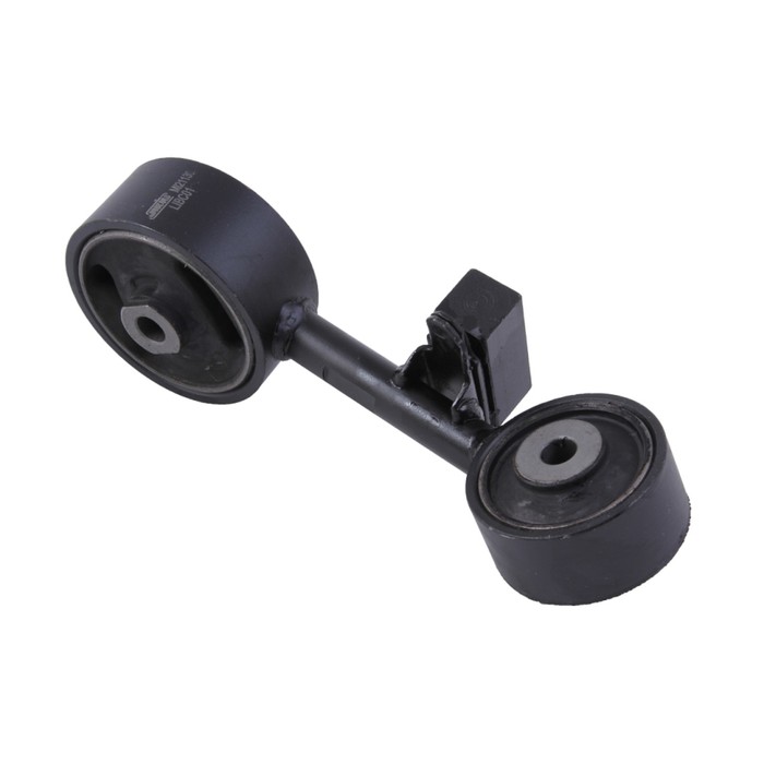 Опора двигателя JIKIU MI21130