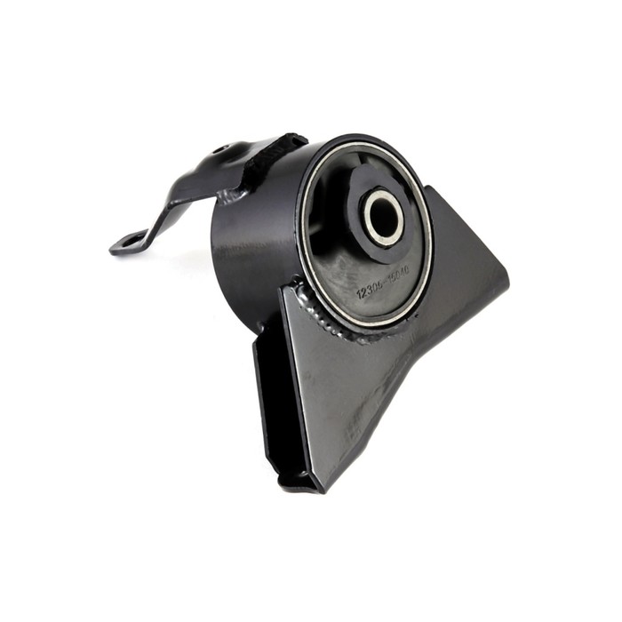 Опора двигателя JIKIU MI21133