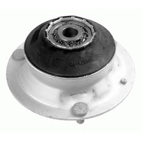 

Опора амортизатора LEMFORDER 2730901