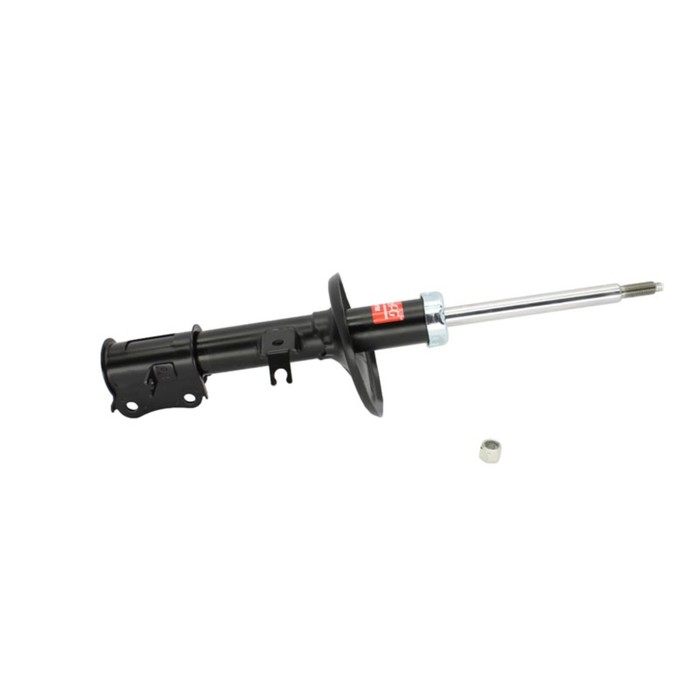 Амортизатор Kayaba Excel-G 333417