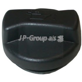 

Крышка горловины маслозаливнной JP GROUP 1113600400