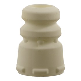 

Отбойник амортизатора Febi 30421