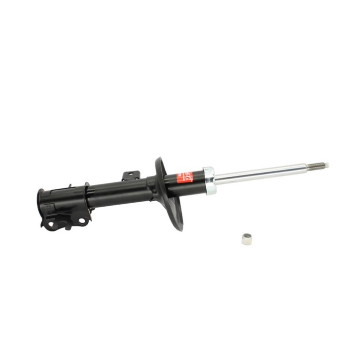 Амортизатор Kayaba Excel-G 333418