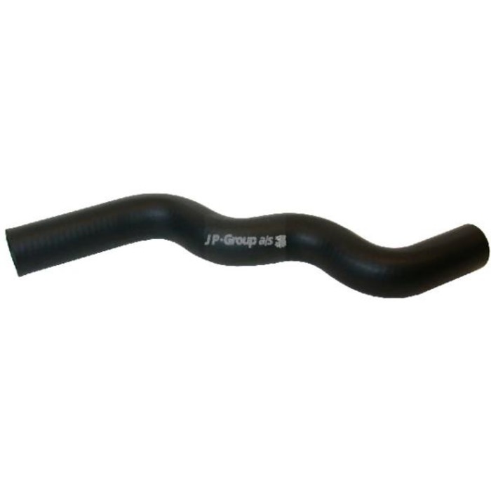 Патрубок  JP GROUP 1114305500